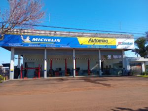 FACHADA 6
