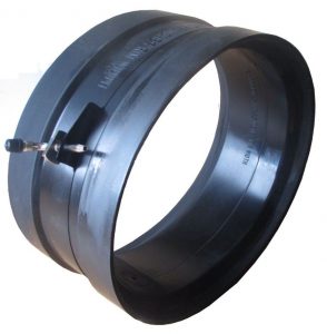 Anillo Estanque